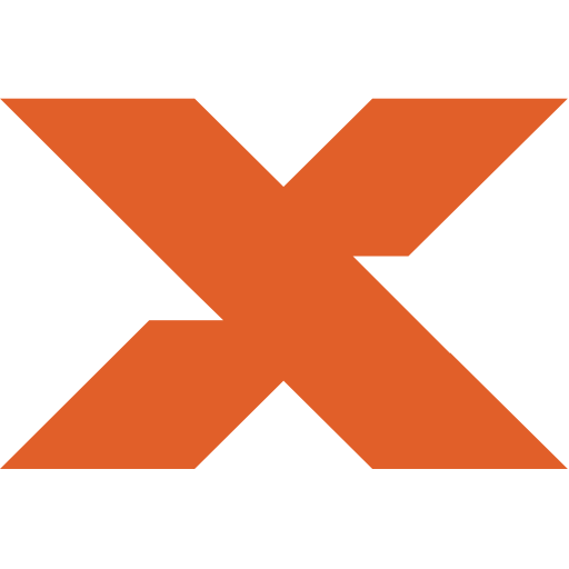 Base logo